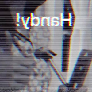 sandyinlace #5502565