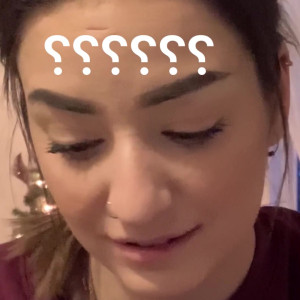 Video by sandyinlace published on July 5,2023 11:28:00 - BestThots