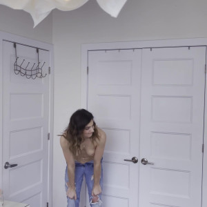 Video by sandyinlace published on June 26,2023 06:47:00 - BestThots