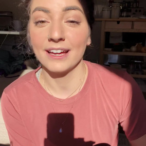 Video by sandyinlace published on July 27,2023 00:54:00 - BestThots