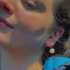 sandyinlace #5687283