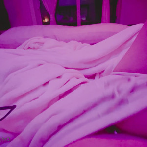 Video by sandyinlace published on August 14,2023 23:21:00 - BestThots