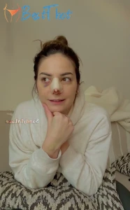 sandyinlace #9761997