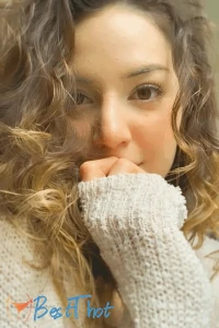 sandyinlace #9761998