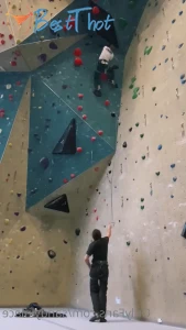 sandyinlace #9761999