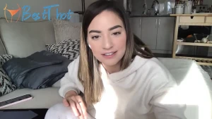 sandyinlace #9762000