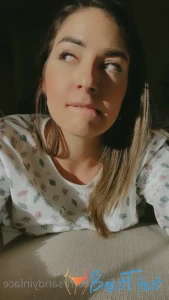 sandyinlace #9762002