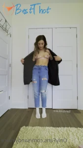 sandyinlace #9762005