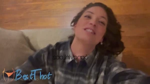 sandyinlace #9762008