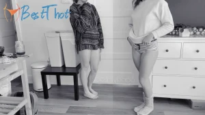 sandyinlace #9762011