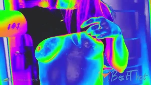 sandyinlace #9762019