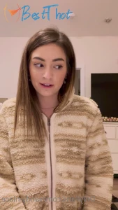 sandyinlace #9762021