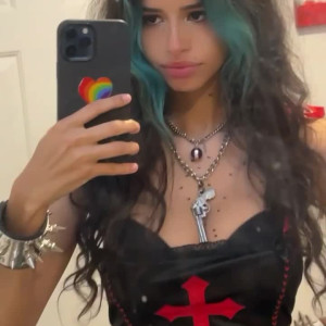 missboogeyman #5734346
