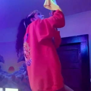 Video by missboogeyman published on April 17,2023 16:26:00 - BestThots