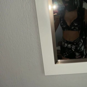 missboogeyman #5801461