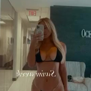 Video by stefbabyg published on May 29,2023 23:13:00 - BestThots