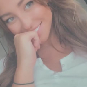 Video by stefbabyg published on May 24,2023 04:20:00 - BestThots