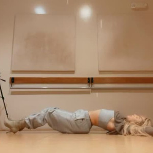 Video by stefbabyg published on May 12,2023 07:39:00 - BestThots
