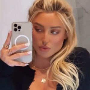 Video by stefbabyg published on March 18,2023 11:09:00 - BestThots