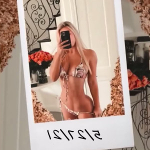 Video by stefbabyg published on August 12,2023 18:10:00 - BestThots