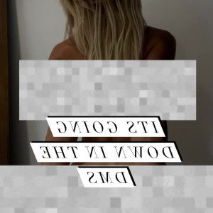 Video by stefbabyg published on March 12,2023 20:53:00 - BestThots