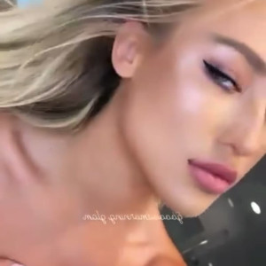 Video by stefbabyg published on April 10,2023 08:41:00 - BestThots