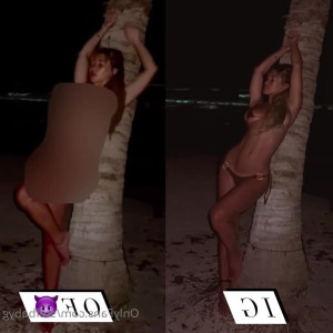 Video by stefbabyg published on May 20,2023 01:40:00 - BestThots