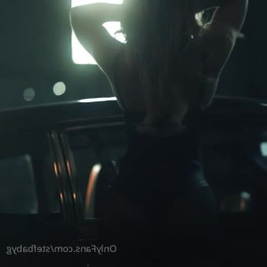 Video by stefbabyg published on May 20,2023 06:16:00 - BestThots