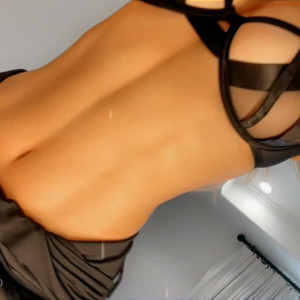 Video by stefbabyg published on May 7,2023 08:51:00 - BestThots
