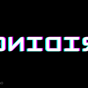 Video by stefbabyg published on May 24,2023 16:26:00 - BestThots
