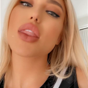Video by stefbabyg published on August 7,2023 02:15:00 - BestThots
