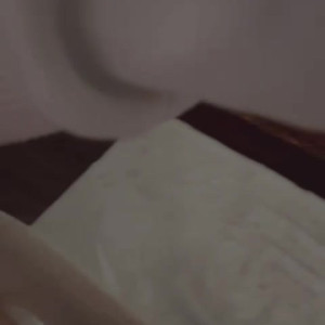 Video by stefbabyg published on July 31,2023 12:16:00 - BestThots