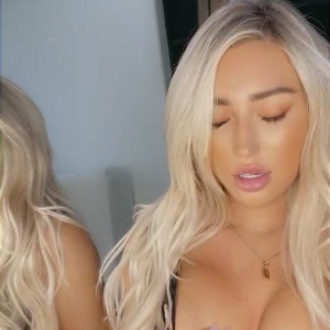 Video by stefbabyg published on August 11,2023 06:07:00 - BestThots