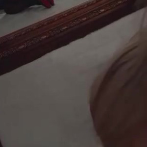 Video by stefbabyg published on March 29,2023 00:53:00 - BestThots