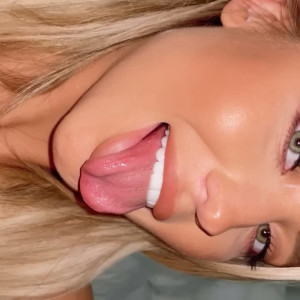 Video by stefbabyg published on July 6,2023 12:39:00 - BestThots