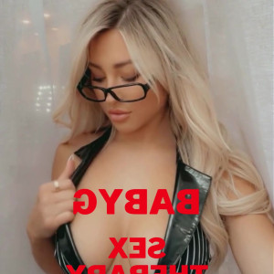 Video by stefbabyg published on April 3,2023 04:06:00 - BestThots