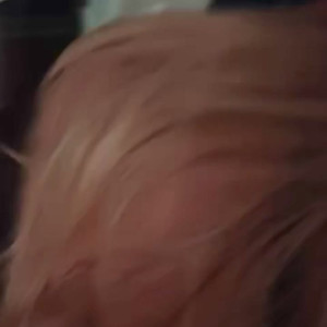 Video by stefbabyg published on May 24,2023 03:23:00 - BestThots
