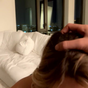 Video by stefbabyg published on March 16,2023 13:13:00 - BestThots