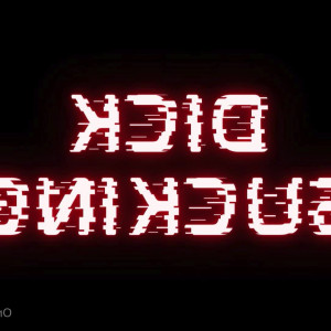 Video by stefbabyg published on March 6,2023 14:45:00 - BestThots