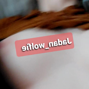 jadan_wolfie #5804079