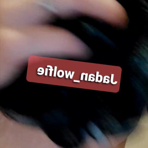 Video by jadan_wolfie published on March 13,2023 19:47:00 - BestThots