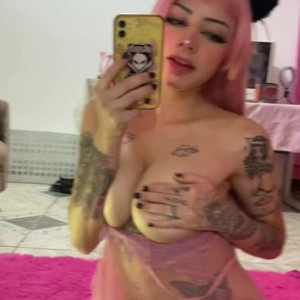 yasmimcatoficial #5893176