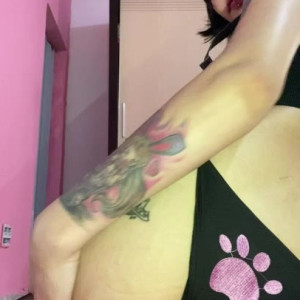 yasmimcatoficial #5893201