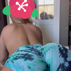 Video by danicooppss published on March 6,2023 06:10:00 - BestThots