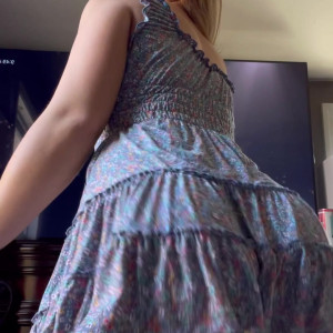 Video by danicooppss published on August 7,2023 06:52:00 - BestThots