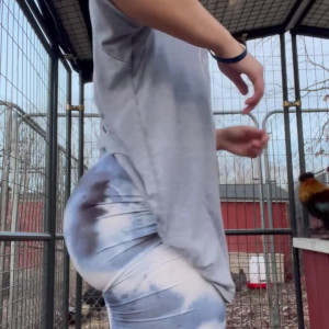Video by danicooppss published on July 17,2023 00:35:00 - BestThots