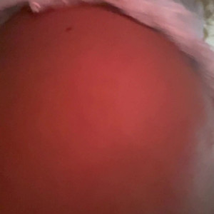 Video by danicooppss published on August 11,2023 23:12:00 - BestThots