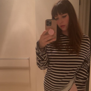 Video by peggyparks published on April 14,2023 08:06:00 - BestThots