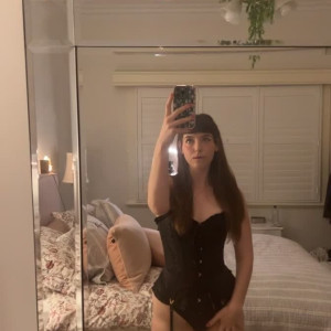 peggyparks #4658797