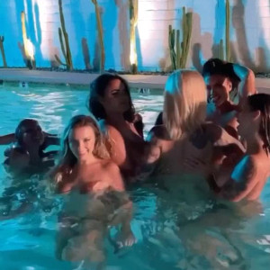 emilyknight #3548345